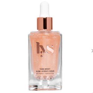 🍀Lys Beauty Think Bright 🍀3 for $30 🍀